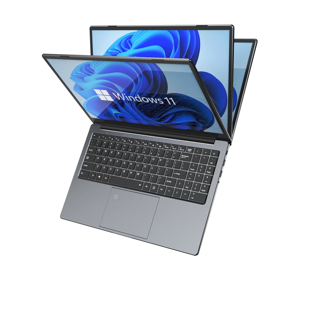 卸売 15.6インチ ノートパソコン 8GB/16GB/32GB RAM Core i9-9880H