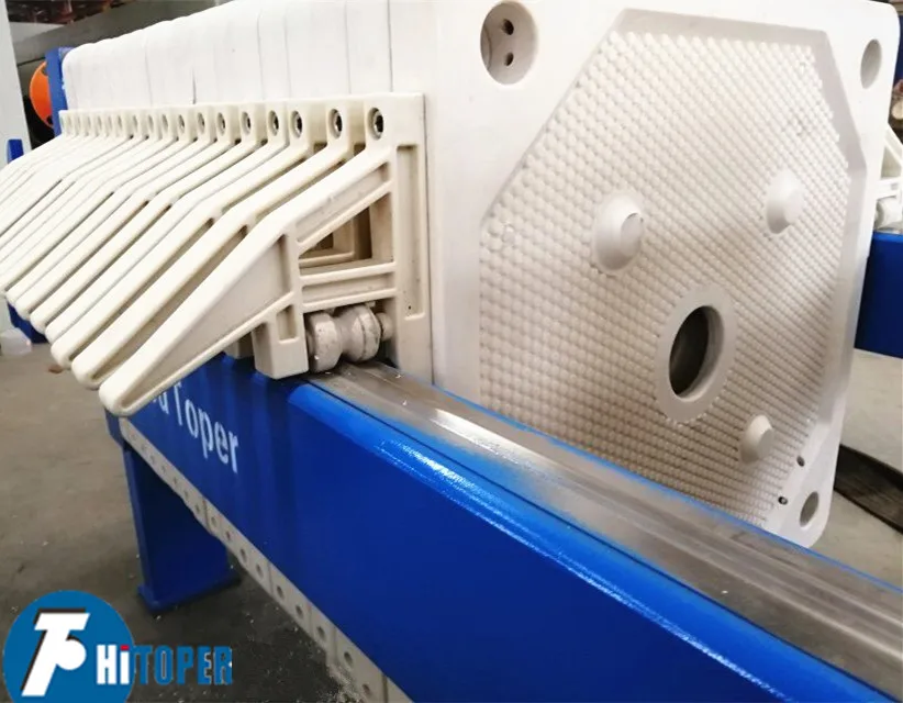 F-1 フレーム付き 2006-2011 Kawasaki Ninja ZX14 Main Frame Chassis 06 07 08 09 10 11