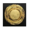 Oro MT163308A