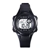 8215L01-Noir
