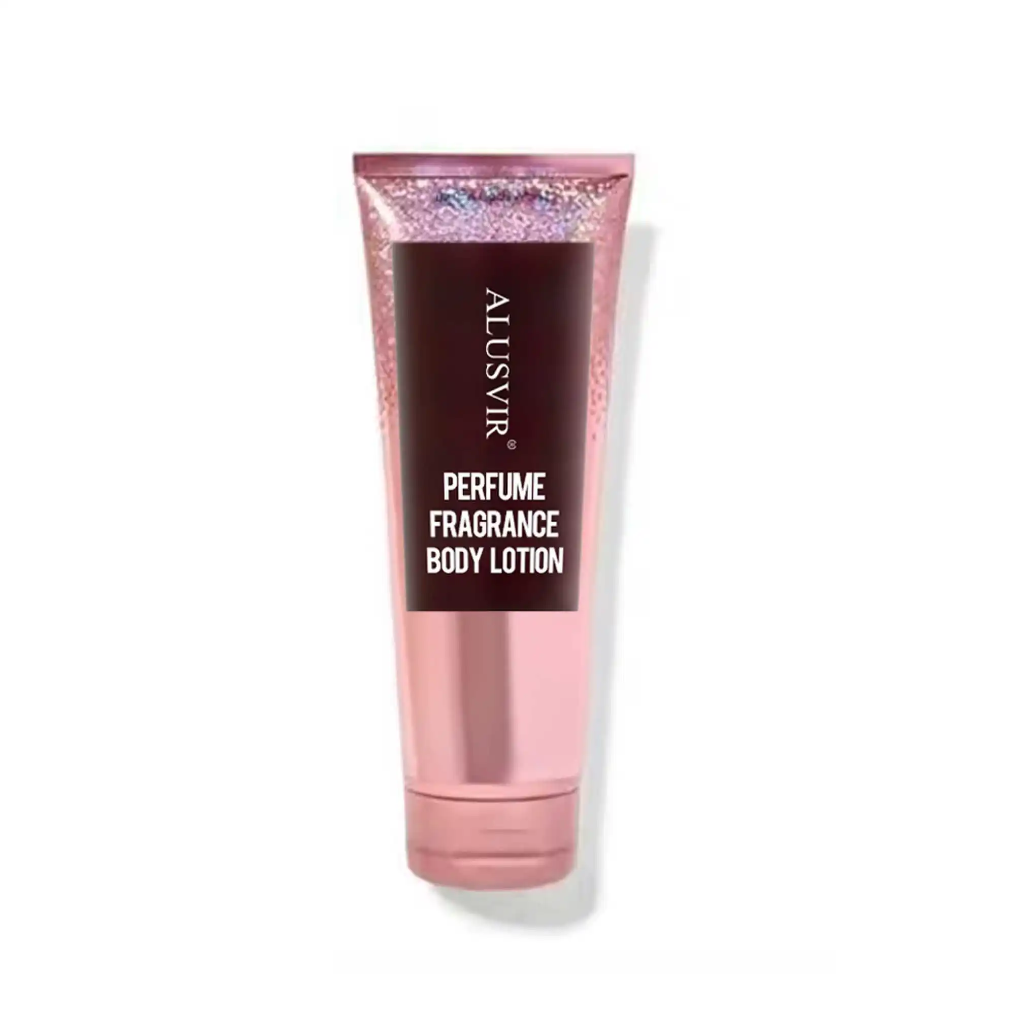 Wholesale Price Long Lasting Perfume Fragrance Mist Body Wash Lotion Gifts Set for Women