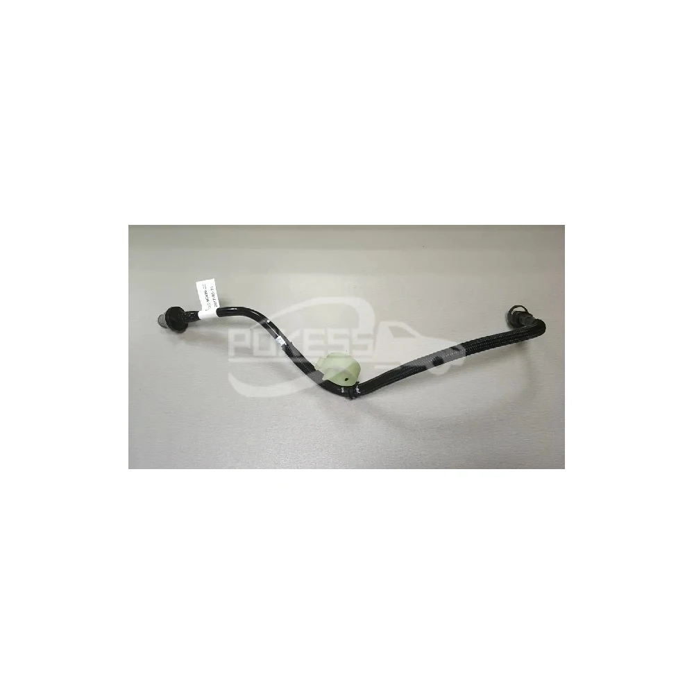 Auto Parts G3GC9C490CC G3GC9C490CB G3GZ9C490C Vacuum Booster Pipe for ... — 2