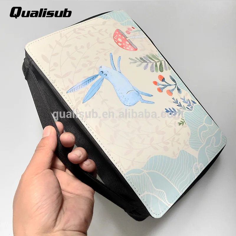 Bible bag 10.png