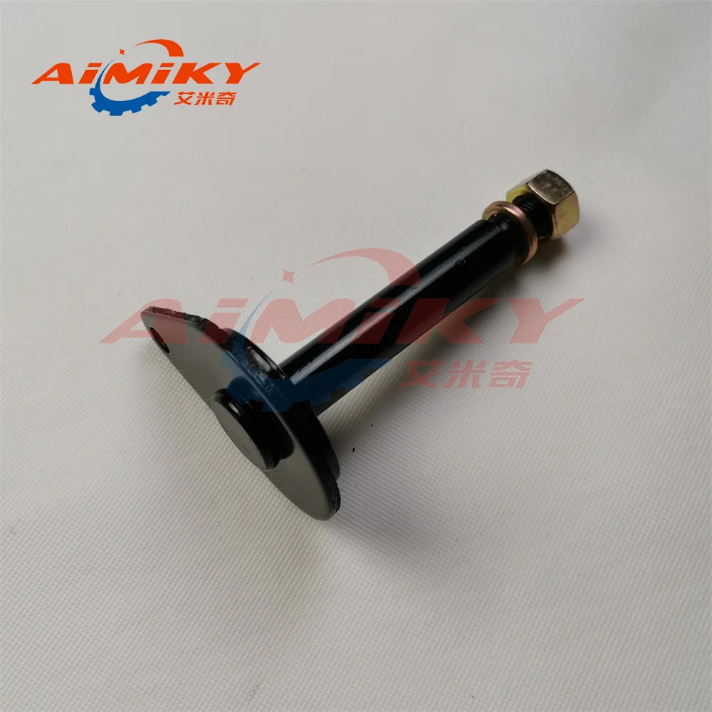 Leaf Spring Pin 04482-60040 for Toyota Land Cruiser 40 60 70