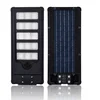 500W