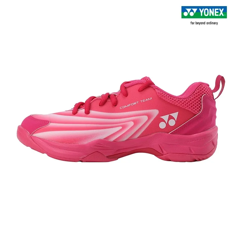 Yonex Badminton Shoes CFT2 Power Cushion