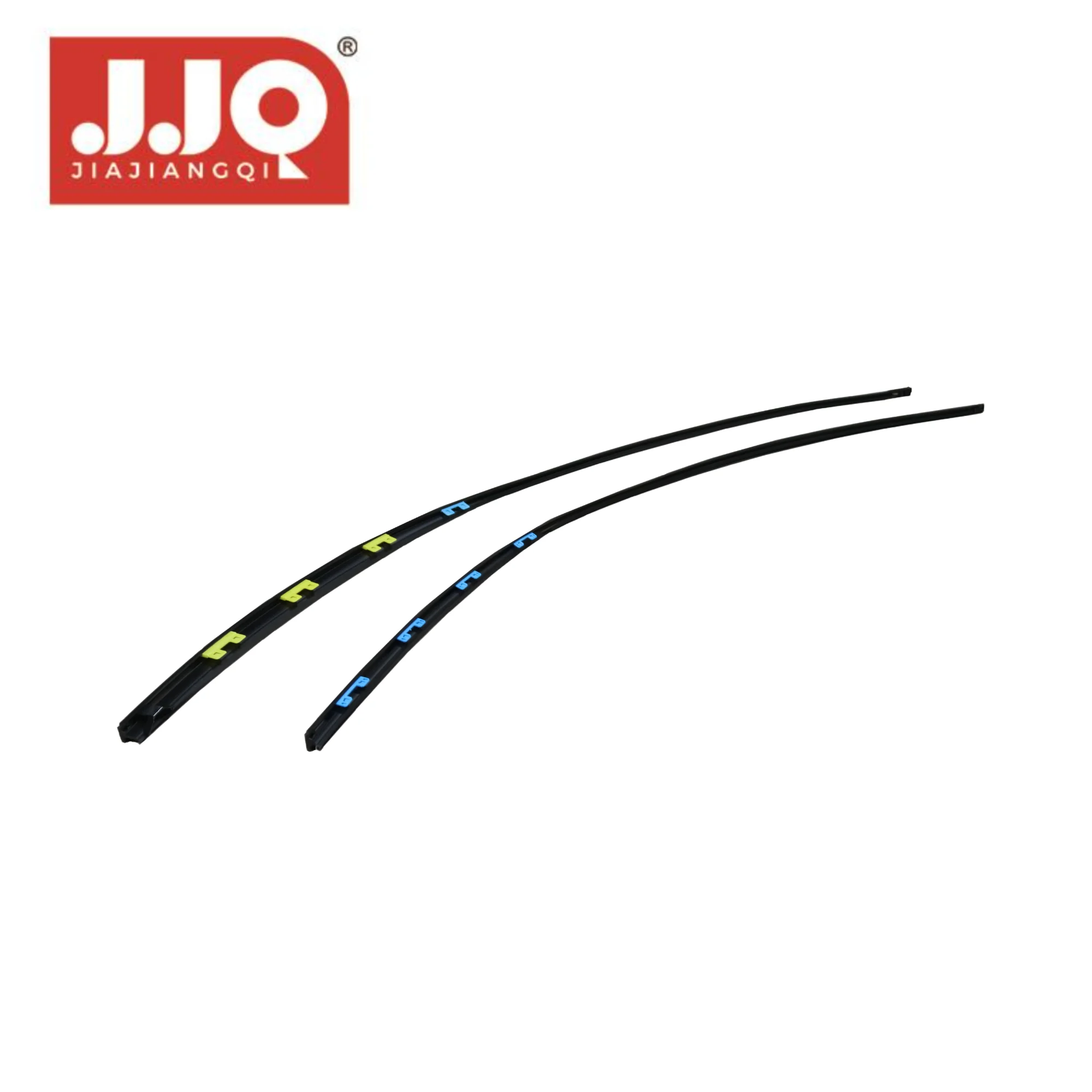 Wholesale High-Quality Waterproof Rubber Strip for Honda Civic