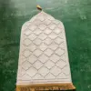 Light Yellow White