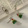 Menta
