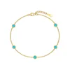 Gold-DY150324-S-G-BU