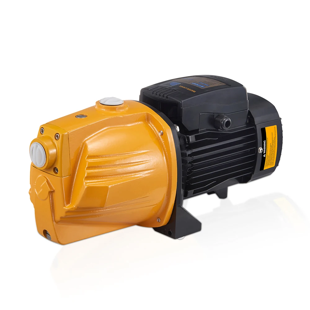 1/2 hp 400w river pomp water pumps shallow well jet pump