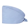 Blu-chiaro