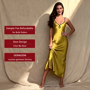 New Design 2026 Summer Boutique Fashion Elegant Evening Maxi Women's Dresses