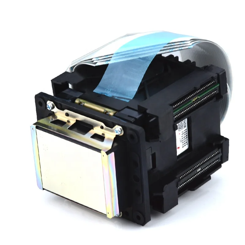 Original Mimaki Dx7 Printhead MP-M015372 for Inkjet Printers