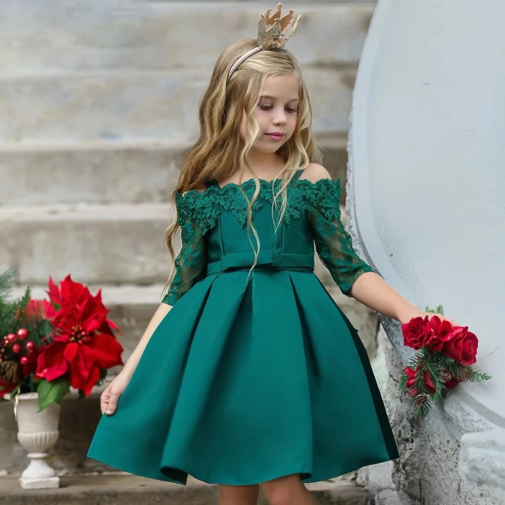 Kids Designer Frock at Best Price in India