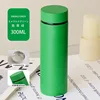 Gobelet de poche - Vert - 300ml