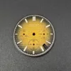 Dial