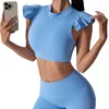 Blu-chiaro