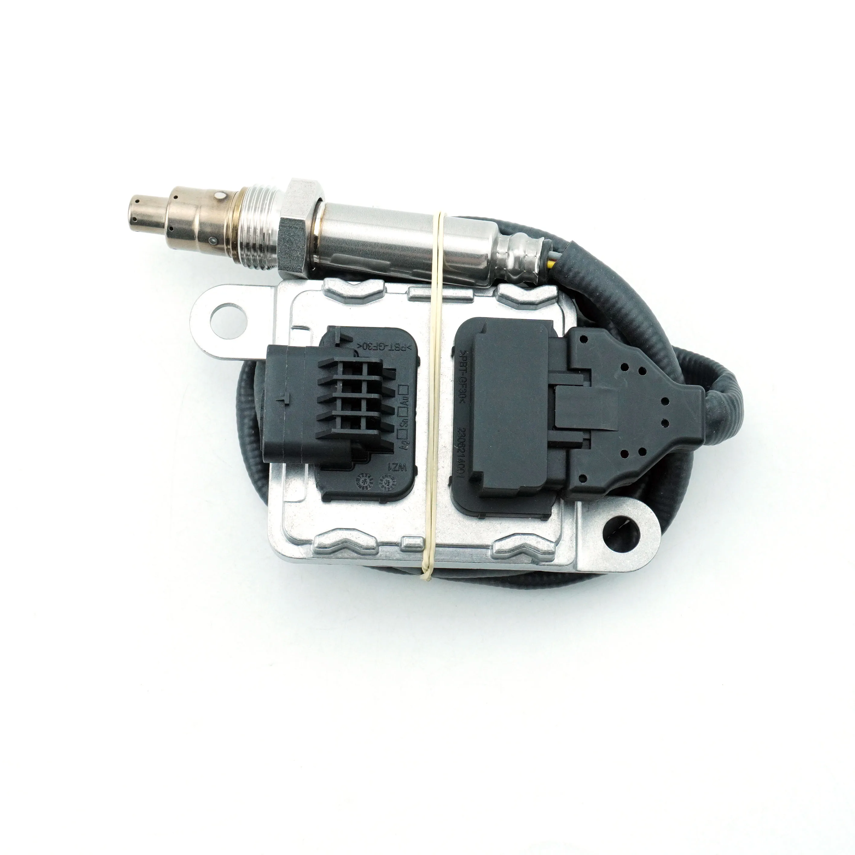 46346827 SNS1097 Nox Sensor - Top Performance for Fiat Ducato