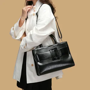 Top Quality New High-capacity Women's 2026 Crossbody Shoulder Bag Fashion Handbag Single Shoulder Messenger Bag for Women