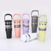 many colors available