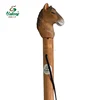 testa di cavallo