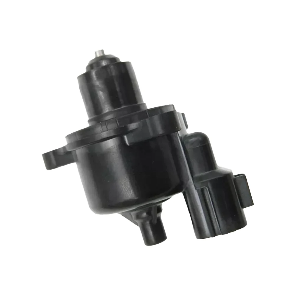 Idle Air Control Valves Control for Mitsubishi Chrysler Dodge Outlander 1450A132 MD628119 1450A065 MD628174 MD628166 MD628168