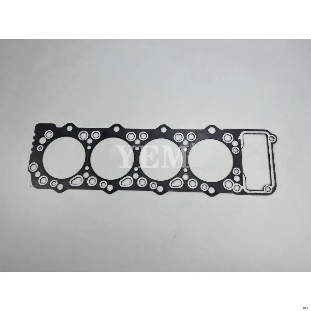 4M40 Head Gasket for Mitsubishi