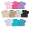 colores