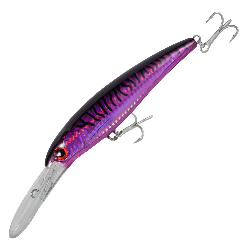 Esca Per Persico Con Rumore ESCA DA PESCA Affilata E Durevole 5 Pz 6 Esca Per Persico Con Rumore ESCA DA PESCA Affilata E Durevole 5 Pz 6