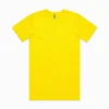 Amarillo