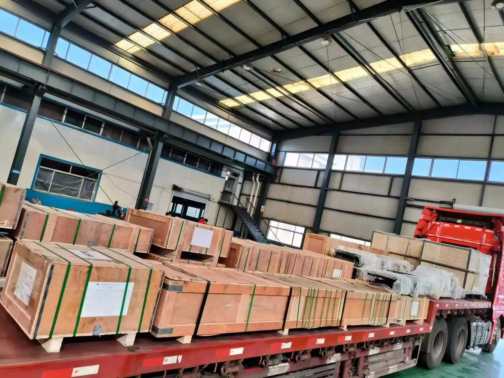 OIL CASING PACKER FOR DRILLING AND GAS