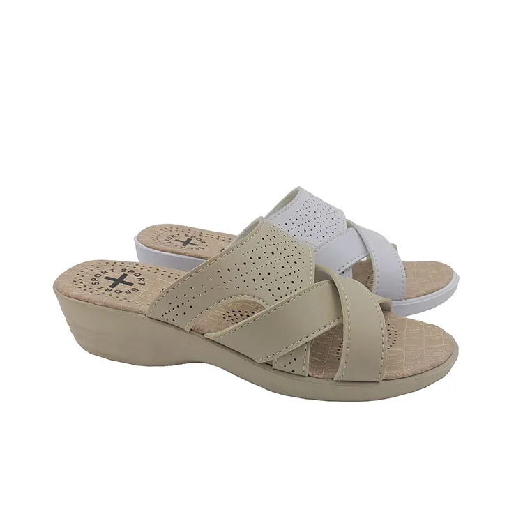 Sandalias Baratas Para Mujer Y Mujer - Buy Sandalias Para Mujer Y Mujer,Sandalias  Para Mujer,Sandalias Para Mujer Product on Alibaba.com