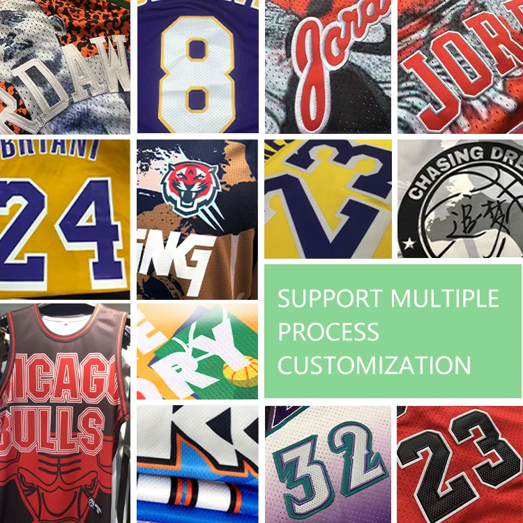 OEM Custom Summer Sweat Shorts Bandana Paisley Drawstring Short All Over Print Cotton Mesh Basketball Fitness Gym Running Short gallery 6