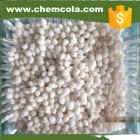Nickel Ammonium Sulphate Granular Nitrate Fertilizer