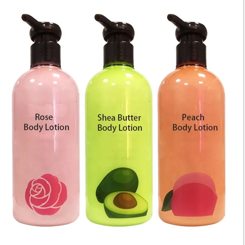 organic body lotion (5).jpg