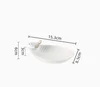 blanco f