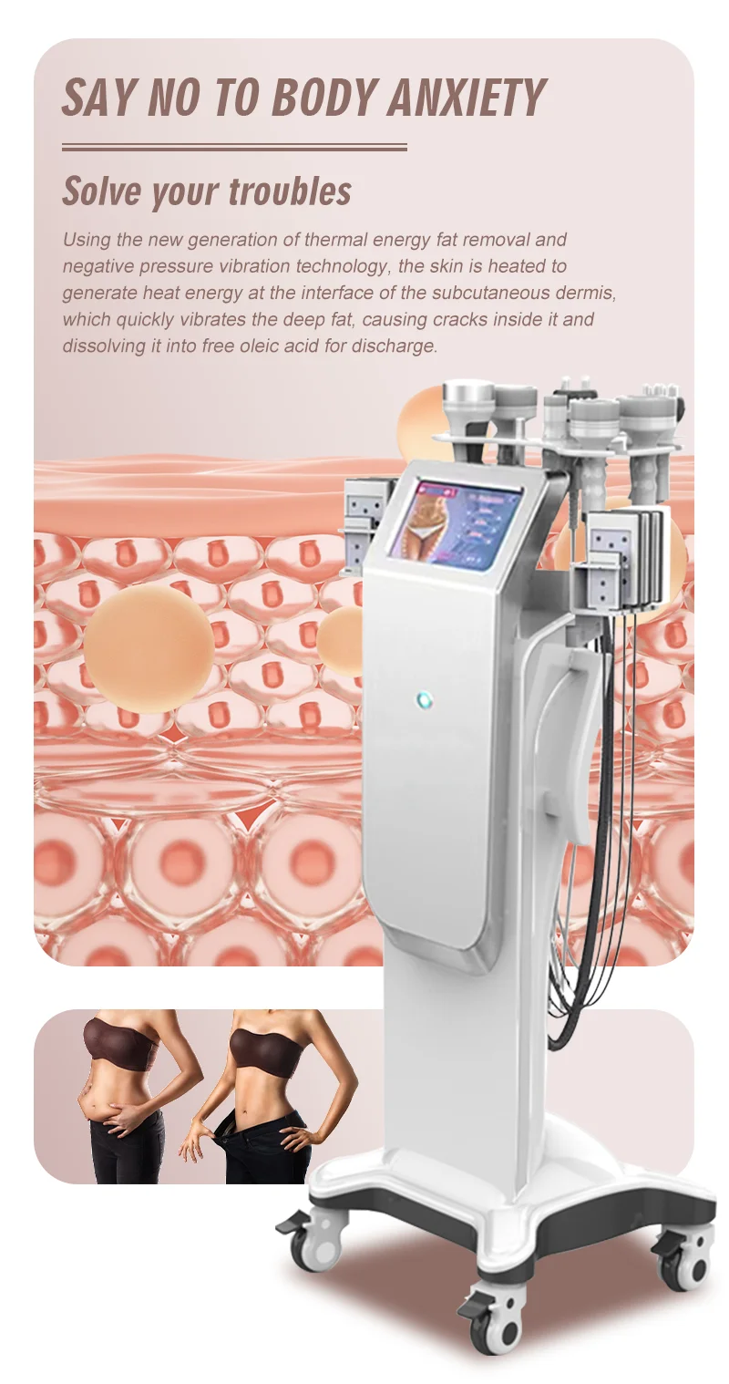 Production and Quality Control