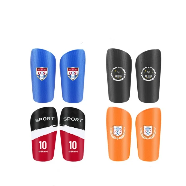 canilleras de f&uacute;tbol