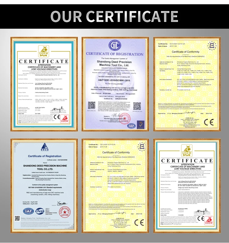 1_06 Certificate