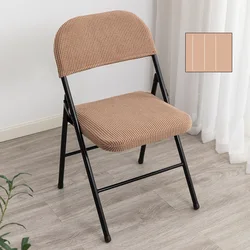 Wholesale Outdoor Indoor Sturdy White Folding Chairs Hotel Folding Chair for Adults