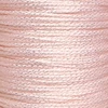 MSC246