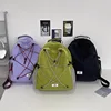Purple*Green*Black