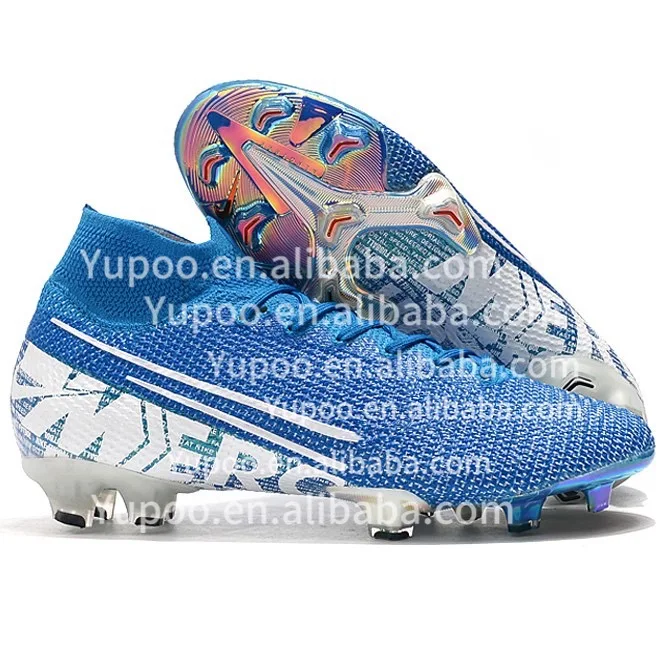 Vapormax 2020 Yupoo Vapormax 2019 Yupoo 2020 Shoes Nike Vapormax
