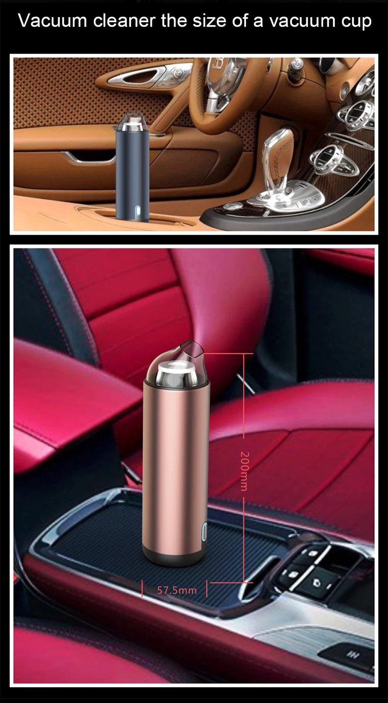 vacuum cleaner  (3).jpg
