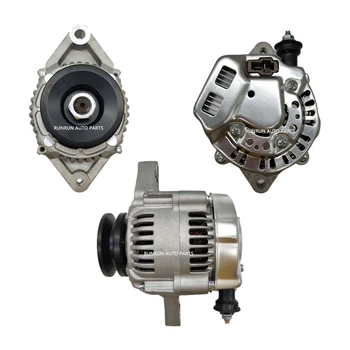 H8e6ff1adf174477b98a18f5869e42