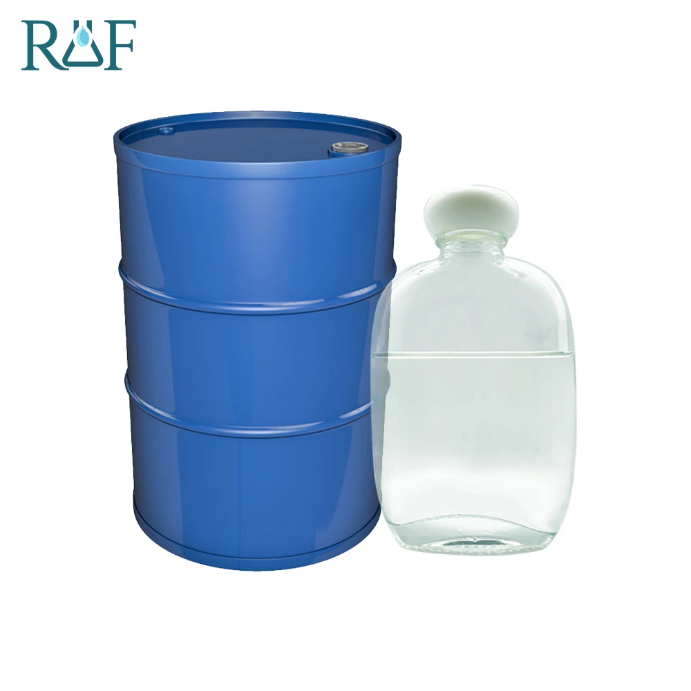 Daily Chemical Grade Poly Octyl Decyl Dimethyl Ammonium Chloride Acrylic Acid Copolymer Polyquaternium 39