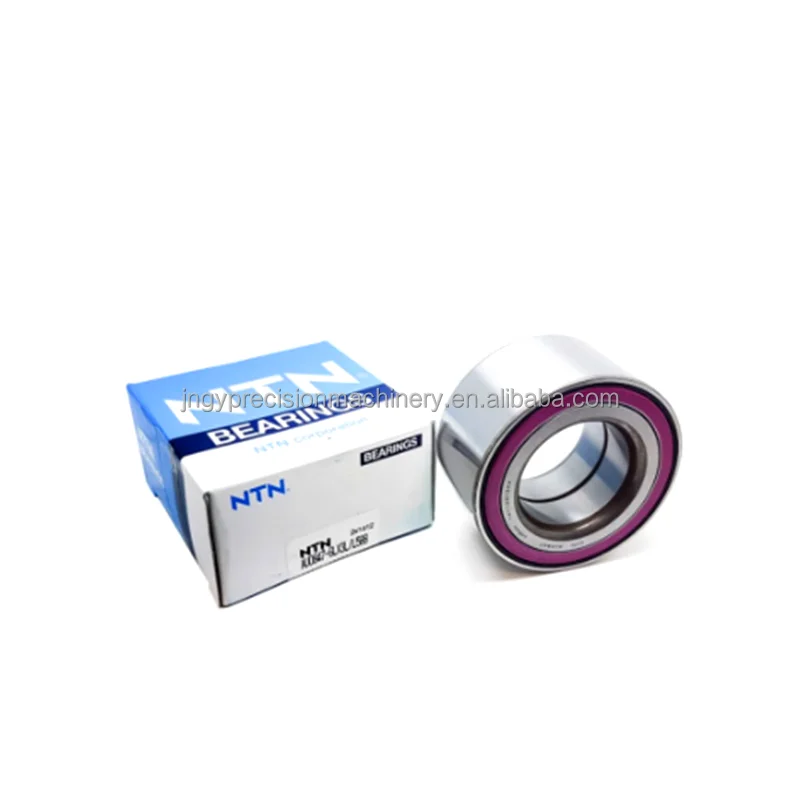 Ntn Wheel Hub Bearings Au Abs Car Hub Bearing Dac