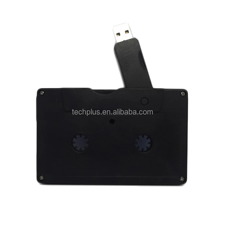 cassette tape usb (15).jpg