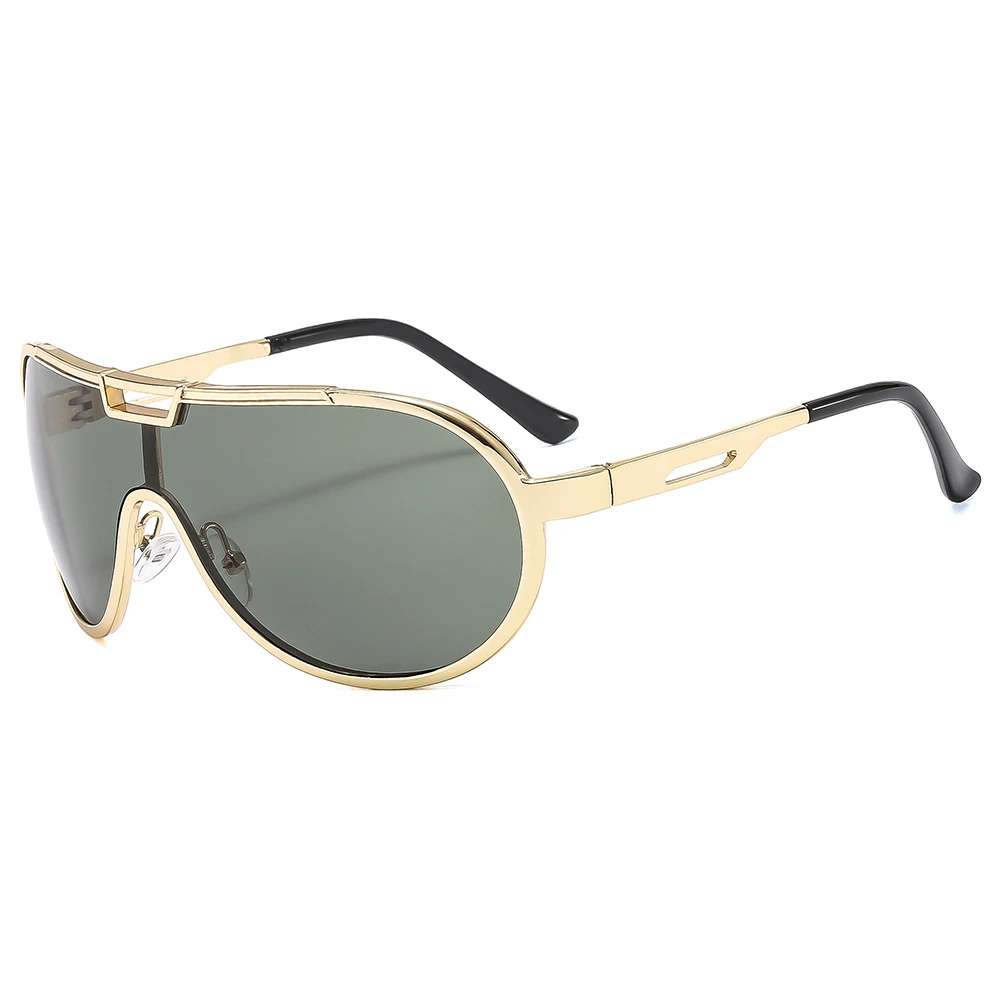 HELLRAZOR 2020 サングラス eyewear HELLRAZOR 2020 サングラス